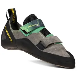 La Sportiva Aragon Kletterschuhe (Größe 44