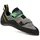 La Sportiva Aragon Kletterschuhe (Größe 44