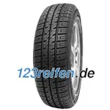 Mastersteel 235/65 R16C 115T/113T LIGHT TRUCK