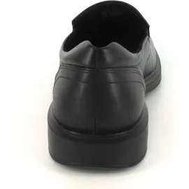 ECCO Helsinki 2 Herren Schwarz 47