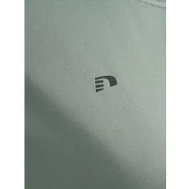 New Line Nwlbeat Grün S