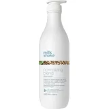milk_shake Normalizing Blend 1000 ml