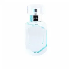 Tiffany&Co Intense Eau De Parfum Spray 30ml 0,03 l