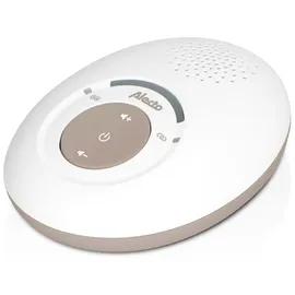non disponibile DBX110