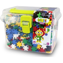 Meli Minis Travel Box 1100