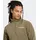 adidas TERREX Fleecepullover MT ESS HZ FL grün XXXL (64/66)