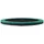 Berg Toys Favorit InGround 330 cm Grün