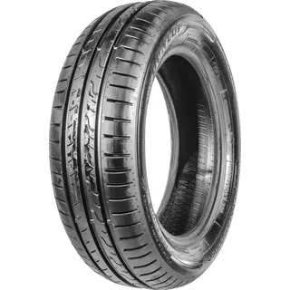 Dunlop Sport BluResponse 205/55 R16 91V