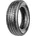 Dunlop Sport BluResponse 205/55 R16 91V