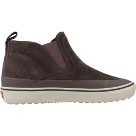 Vans MTE Mid-Slip INSULATED - 41