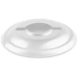 Feuerhand Reflektorschirm - weiß, Baby Special 276