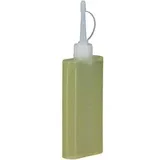 Makita Sägekettenöl 199897-3, Kettensägenhaftöl, mineralisch, Dosierflasche, 100ml