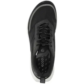 ECCO Biom 2.2 schwarz 38