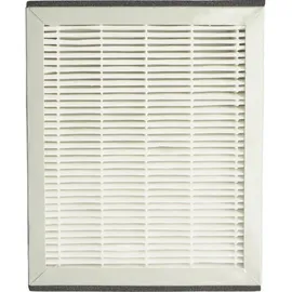 Aktobis AG Ersatzfilter WDH-H3 HEPA Aktiv-Kohle