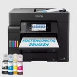Epson EcoTank ET-5805