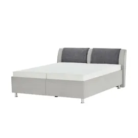 vanDoorn Talea 172 x 98 cm Beige