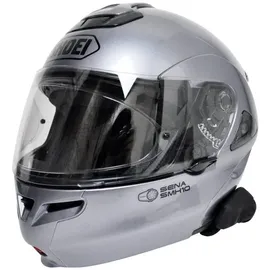 Sena SMH5 Bluetooth-Kommunikationssystem für Motorräder und Roller