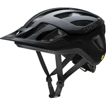 Smith Optics Convoy Mips 55-59 cm black