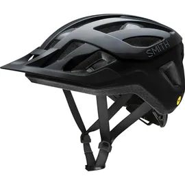 Smith Optics Convoy Mips 55-59 cm black