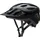 Smith Optics Convoy Mips 55-59 cm black