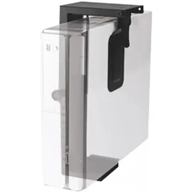 NeoMounts CPU-D075BLACK PC Halterung Unterbau Schwarz