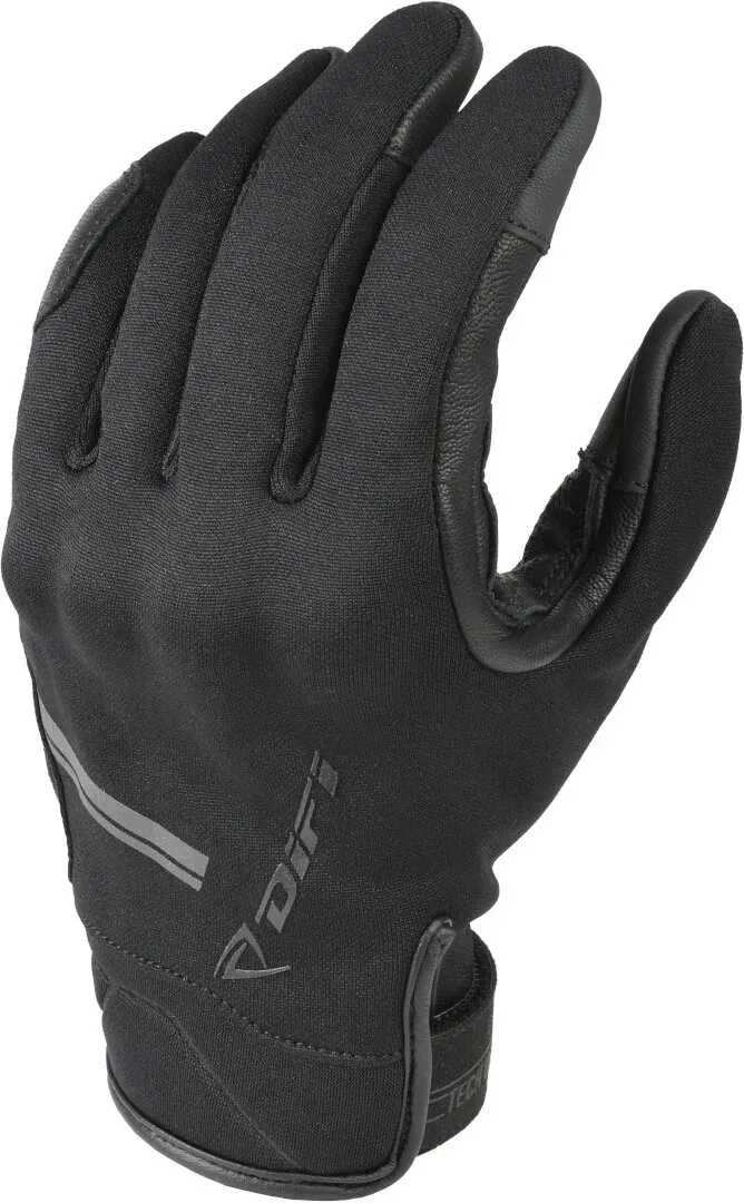 DIFI Matrix Motorrad Handschuhe