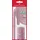 Faber-Castell Bleistiftset Jumbo Grip 1 Set rosa