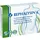 Repha REPHALYSIN C Tabletten