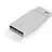 16GB silber