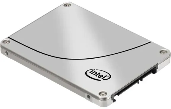SSDSC2BX200G4 neu