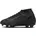 Black/Black-Deep Jungle 36