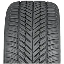 Nokian Seasonproof 2 195/55 R16 91V XL
