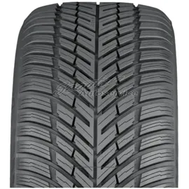 Nokian Seasonproof 2 195/55 R16 91V XL