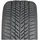 Nokian Seasonproof 2 195/55 R16 91V XL