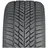 195/55 R16 91V XL