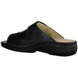Finn Comfort Kos Gr. 40