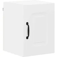 VidaXL Küchenwandschrank mit Regal 30 x 31 x 40