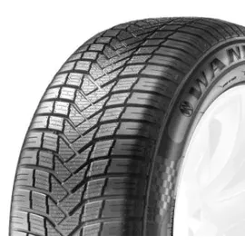 WANLI SC 501 185/55 R15 86H XL