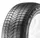 WANLI SC 501 185/55 R15 86H XL