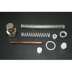 ELMAG Ersatzteile-Set 'KIT B' - 9302351