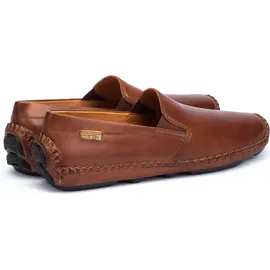 PIKOLINOS Jerez 09z-5511,