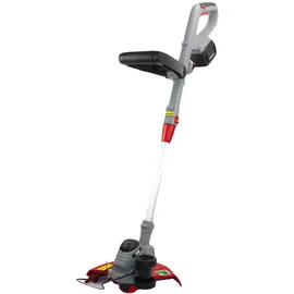 Worx EX36CGT inkl. 1 x 36 V