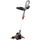 Worx EX36CGT inkl. 1 x 36 V