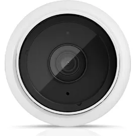 UBIQUITI networks Ubiquiti UniFi Protect G5 Bullet Schwarz