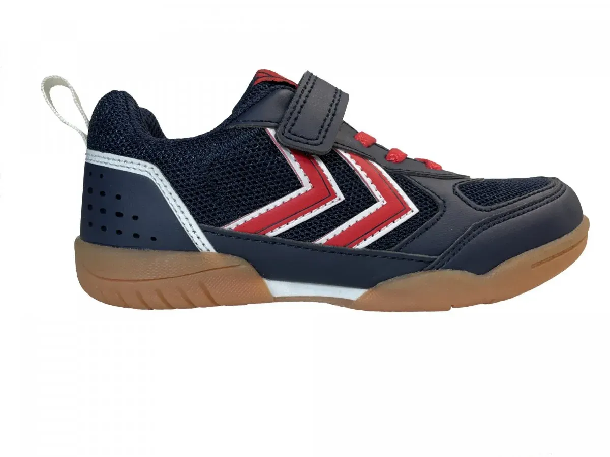 Hummel Aero Team 2.0 JR VC 30 - Größe:30