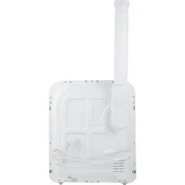 GreenBlue GB415 Ablufttrockner (3 kg)