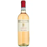 Cecilia Beretta Vignamatta Chiaretto di Bardolino DOC 2024