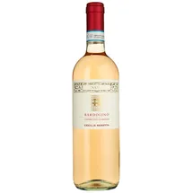 Cecilia Beretta Vignamatta Chiaretto di Bardolino DOC 2024