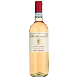 Cecilia Beretta Vignamatta Chiaretto di Bardolino DOC 2024