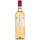 Cecilia Beretta Vignamatta Chiaretto di Bardolino DOC 2024